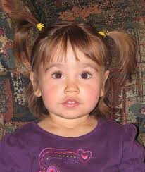 Le_Tresor_102 english.pub