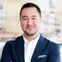 Hazel Ngo Email & Phone Number