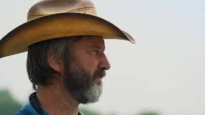 Tom Green Country