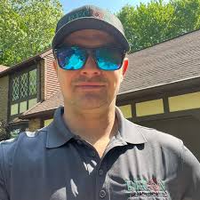 Recon Home Inspections, LLC