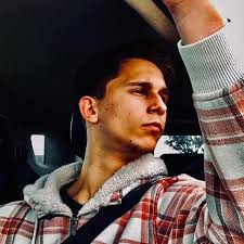 I am curious to this: I have a section 16 firearm, I know that it doesn't  matter what section you have just as you use it for legal purposes. (That  is my