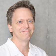 Amber Gayle Thalmayer