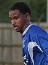 Cornwall faces lengthy ban