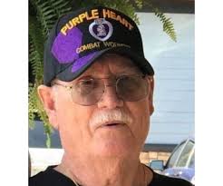 Willis "Dick" Carter Jr. Obituary (2022)