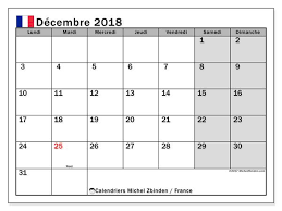 Tous les modèles de calendriers 2021 sont disponibles aux formats excel, word, pdf et jpeg, formats de papier a4, horizontal/vierge. Calendrier 2021 Avec Semaines Belgique Calendrier