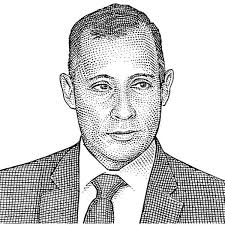 Long Bomb: How the XFL Became TV's Biggest Fiasco: Forrest, Brett:  9780609609927: Amazon.com: Books