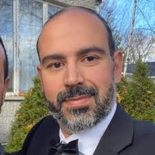 Dr. Michael Kraus, MD