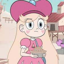 Delanie Ominayak Delanieominayak Instagram Photos And Videos Wallpaper De Desenhos Animados Desenhos Gravity Falls Desenhos Animados