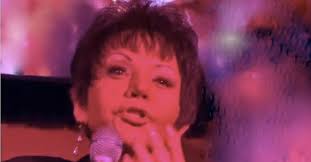 Rehearsals Tuesday evenings 7.30pm