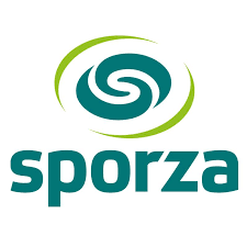 Sporza is a multimedia brand of belgian radio and television network vrt specifically for coverage of sporting events. Sporza 2 Home Facebook