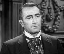 Television's New Frontier: The 1960s: February 2020