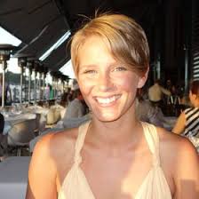 Olivia Crane (ocrcrane)