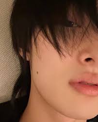 Pin by Inez Joyce Grove