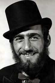 Interesting historical artifact from the Brooks and McIntyre families