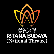 Check spelling or type a new query. Istana Budaya Home Facebook