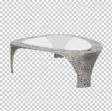 Bedside tables coffee tables furniture refectory table, coffee table, angle, coffee tables png. Coffee Table Marble Glass Png Clipart Android Angle Bathroom Sink Broken Glass Coffee Free Png Download