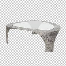 Dependent upon the construction of the table the toughened glass thickness can vary from 6mm to 12mm. Coffee Table Marble Glass Png Clipart Android Angle Bathroom Sink Broken Glass Coffee Free Png Download