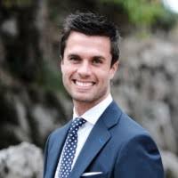 80+ "Jon Ugarte" profiles