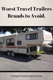 We did not find results for: 6 Worst Travel Trailers Brands To Avoid Travel Trailer Camping Rv Hacks Travel Trailers Travel Trailer