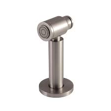We did not find results for: Kingston Brass Ccrp61k8 Concord Kitchen Faucet Side Sprayer Brushed Nickel