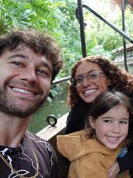 Tabatha Marie (@raisinghaven) • Instagram photos and videos