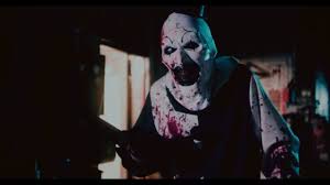 Please contact us if you want to publish a terrifier wallpaper on our site. Terrifier 2016 Photo Gallery Imdb