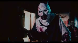 We've gathered more than 5 million images uploaded by our users and sorted them by the most. Terrifier 2016 Photo Gallery Imdb