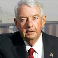 40+ "Charlie Hynes" profiles