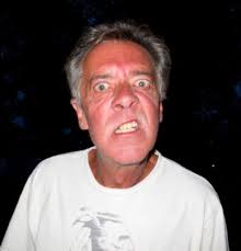 Growing up at Kashong Photo Gallery by Fred & Julie Bertram at pbase.com