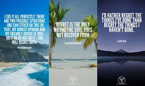 Here's a simple process you can go through to bring more happiness and joy into your life, today. 20 Quotes About Living Life To The Fullest With No Regrets You Are Your Reality