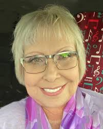 Inside Track May 2024