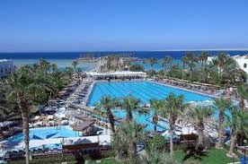 An ideal paradise for holiday makers, this resort offers a congenial atmosphere. Hotel Arabia Azur Resort In Hurghada Hurghada Safaga Gunstige Zimmer Buchen