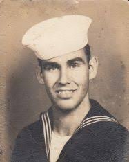 Henry Hermann Gerdes (1936-2022)