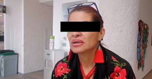 Vinculan a proceso a Norma Nolasco por segunda ocasión por fraudes en San  Francisco y Purísima del Rincón