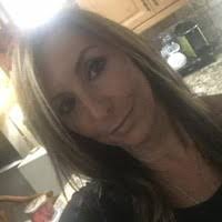 10+ "Cory Ogden" profiles