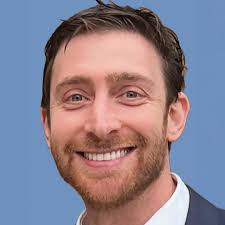 Steven Jordan Markowitz