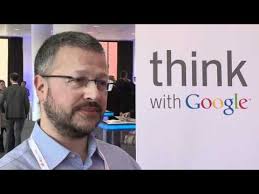 Ian Jindal, Editor-In-Chief: Internet Retailing