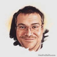 Adam Burrell Email & Phone Number