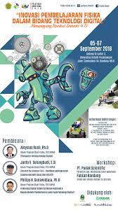Contoh asimilasi dan akomodasi dalam pembelajaran. Inovasi Pembelajaran Fisika Universitas Katolik Parahyangan