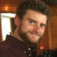 90+ "Stephen Orme" profiles