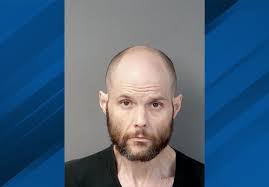 Grant Township man faces life imprisonment over drug-related death and  trafficking