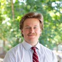 Nick Kozup - Trail & Swift Financial | LinkedIn