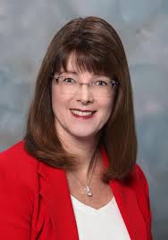 Three Whitinsville Agents Finish in Top 10, 18 Receive Awards