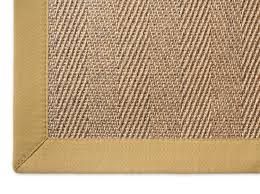 25 Luxus Sisal Ikea Teppich