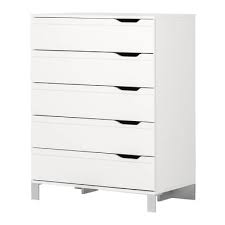 Although a dresser and a chest of drawers essentially function the same way, the difference lies in how the piece is designed. Tall Skinny Dresser Target