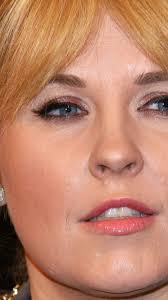 Maite Kelly: Große Sorge um ihre Gesundheit!