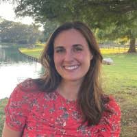 20+ "Taylor Kearney" profiles