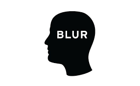 Blur Jpg 660 408 Blur Studios Studio Logo Blur