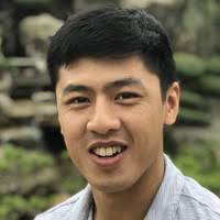 20+ "Adrian Ngo" profiles