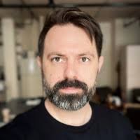 Aaron Rasmussen Email & Phone Number